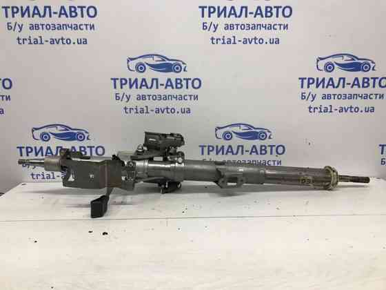 Колонка рулевая Subaru Outback 2009-2015 34500AJ070 (Арт. 56734) Киев