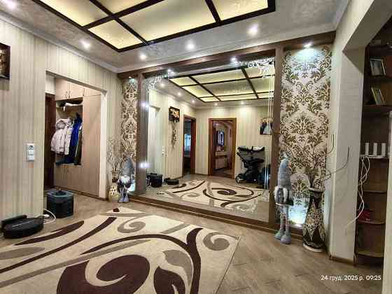 продажа 3-к квартира Киев, Деснянский, 135000 $ Киев