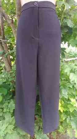 бриджі "кардинал" Киев