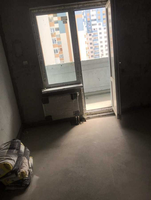 продажа 3-к квартира Киев, Подольский, 65000 $ Київ - зображення 8