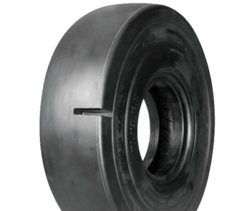 14 R24 Advance L-5S Індустріальна шина Київ - зображення 12