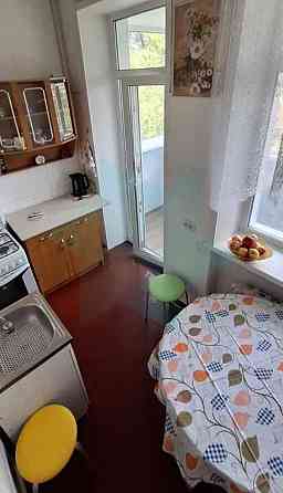 Продам. 2-к.кв. 4/4, Нагорка, вул. Паторжинського. Дніпро