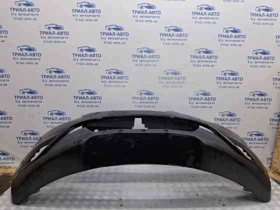 Бампер передний SsangYong Korando 2010-2019 7871134000 (Арт. 60661) Киев