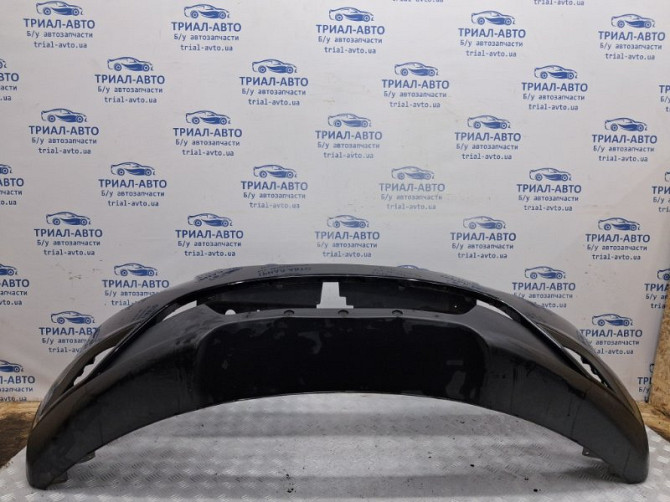 Бампер передний SsangYong Korando 2010-2019 7871134000 (Арт. 60661) Київ - зображення 6