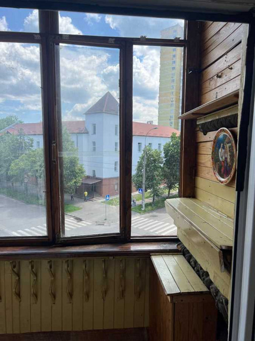 продажа 2-к квартира Киев, Дарницкий, 79900 $ Київ - зображення 7