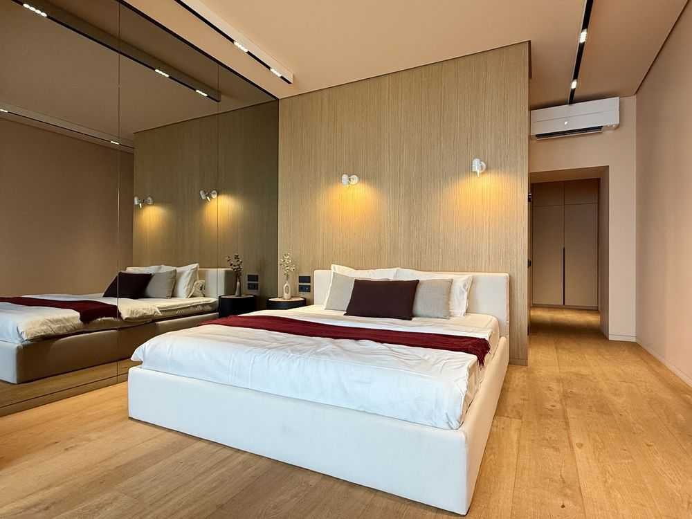 продажа 3-к квартира Киев, Оболонский, 420000 $ Київ - зображення 10