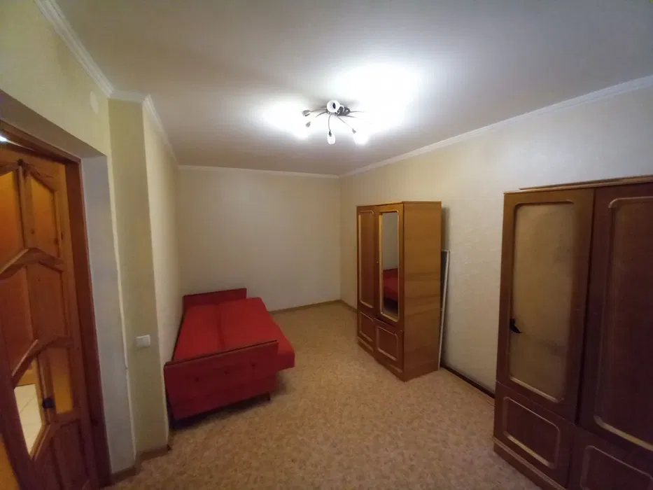 Продаж 1-кім Кропивницький - зображення 5