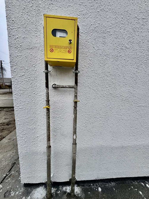 продажа 4-к дом Бориспольский, Дударков, 44900 $  - изображение 9