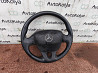Руль Mercedes Citan 2013-2020 (484009732R) Ковель