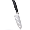 Ніж сантоку Fissman Hattori FS-2526 13 см Киев