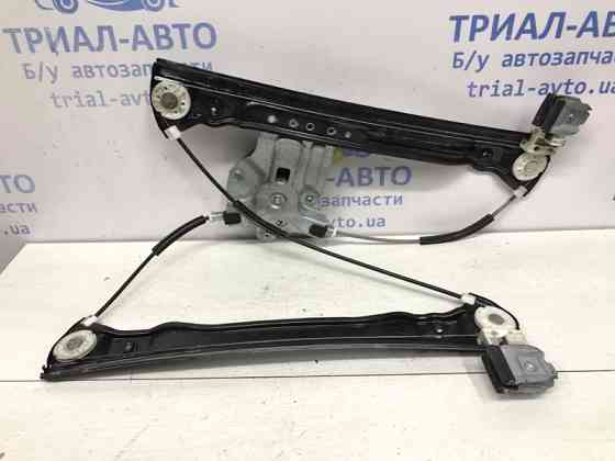 Стеклоподъемник передний правый Chevrolet Cruze 2009-2016 95226746 (Арт. 45841) Київ