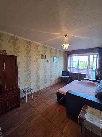 продажа 2-к квартира Белоцерковский, Белая Церковь, 45000 $ Біла Церква