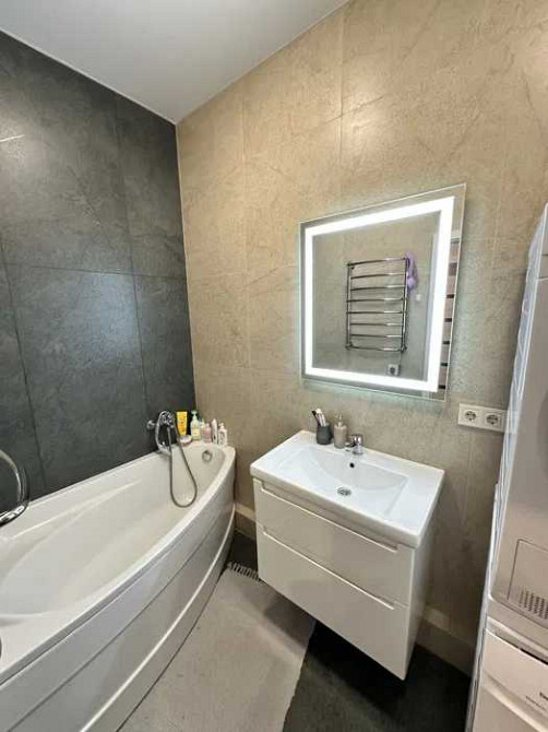 продажа 1-к квартира Овидиопольский, Лиманка, 49500 $  - зображення 6