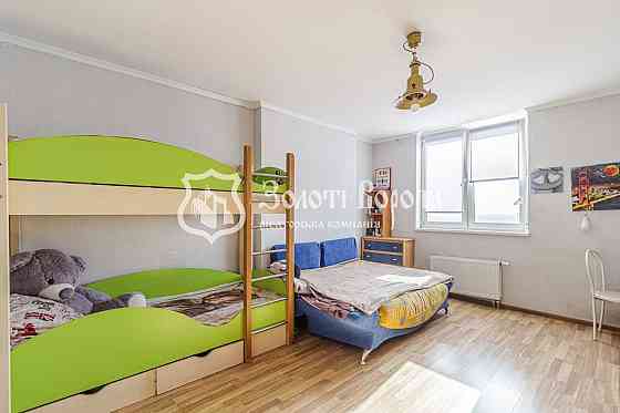 продажа 3-к квартира Киев, Дарницкий, 95000 $ Київ