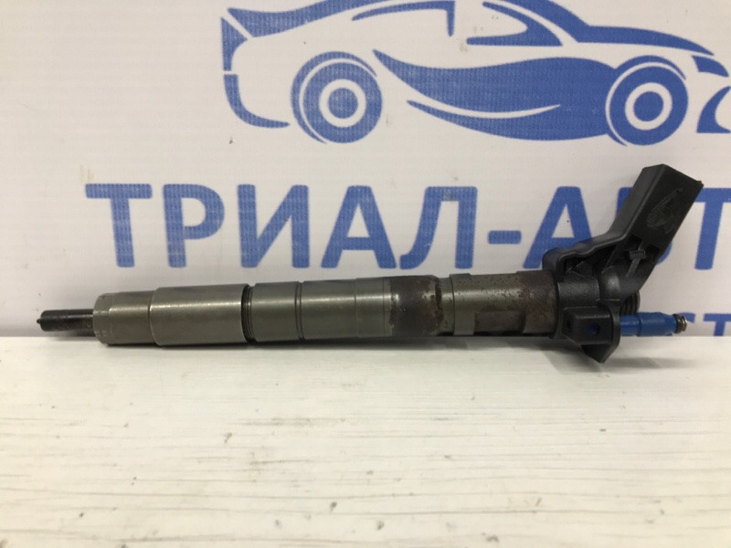 Форсунка топливная Kia Sorento 2009-2014 338002F000 (Арт. 54575) Київ - зображення 1