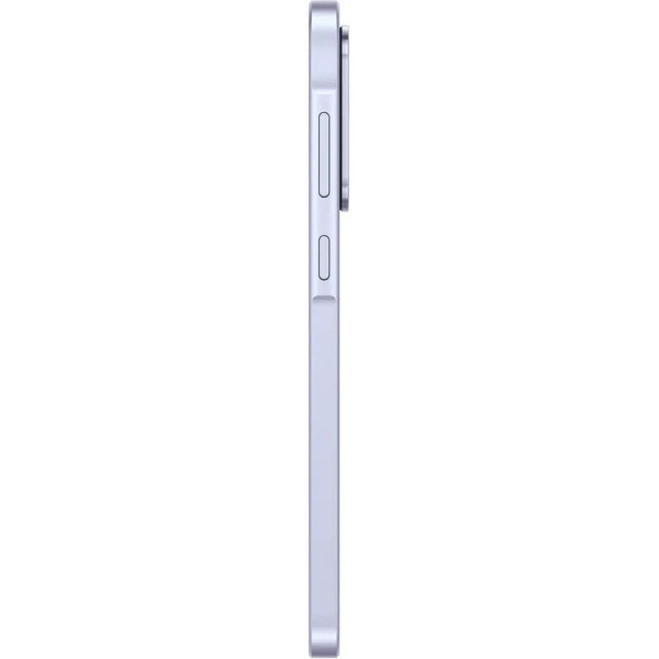 Смартфон Samsung Galaxy A36 A366B 12/256GB Lavender EU (Код товару:41910) Харьков - изображение 9