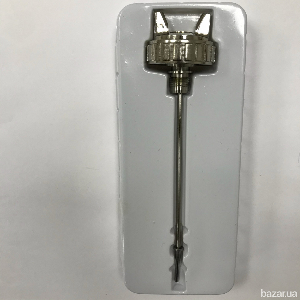 Сменная форсунка для покрасочных пистолетов K-200, диаметр 1,4мм AUARITA NS-K-200-1.4 Харьков - изображение 4