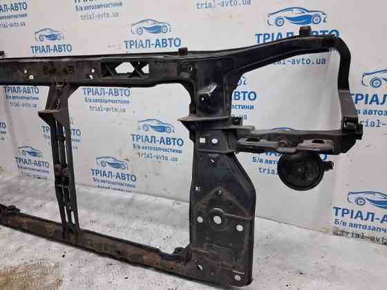 Панель передняя Hyundai Tucson 2004-2009 64101-2E000 (Арт. 79118) Киев