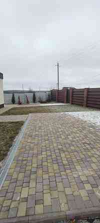 продажа 4-к дом Днепр, Новоалександровка, 79000 $ 