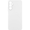 Чехол Silicone Cover Lakshmi Full Camera (AA) для Samsung Galaxy A05s Херсон