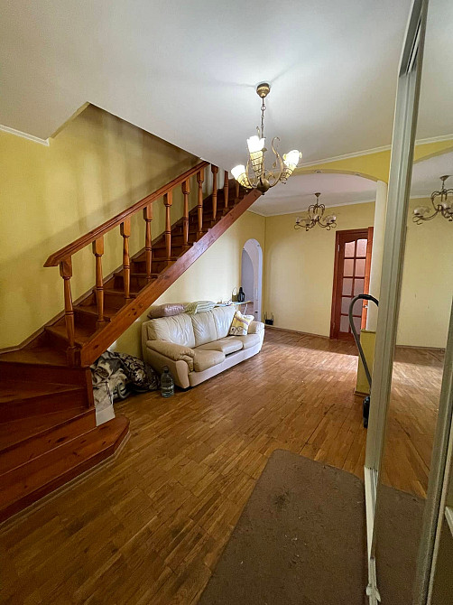 Пропоную купити квартиру на бульварі Кучерівського. Дніпро - зображення 6