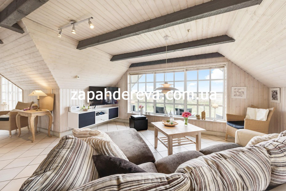 Вагонка деревянная – цена производителя Николаев - изображение 4