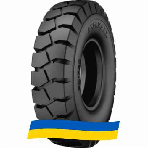 8.15 R15 Starmaxx SM-F20 Індустріальна шина Київ