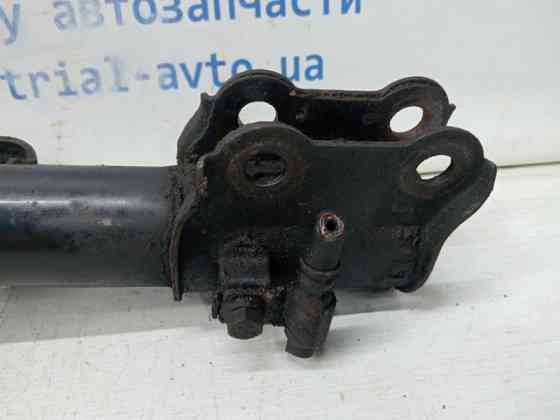 Амортизатор передний левый SsangYong Korando C200 2.0 DIESEL D20DT 2010 (б/у) Київ