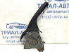 Ручка ручника Toyota Avensis T25 2.2 DIESEL 2ADFTV 2002 (б/у) Київ
