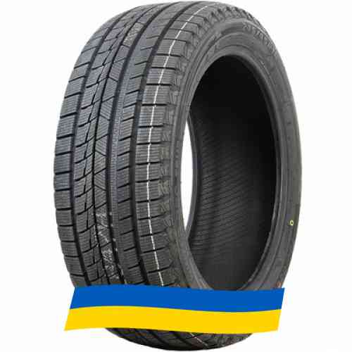 235/45 R17 Tourador WINTER PRO TSU2 97V Легкова шина Київ