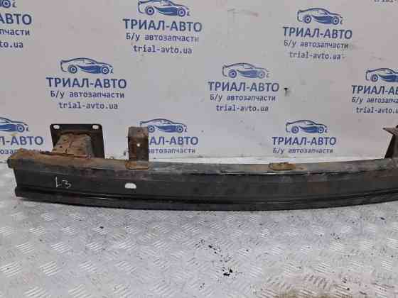 Усилитель бампера задний SsangYong Korando 2010-2019 7884034002 (Арт. 60693) Київ