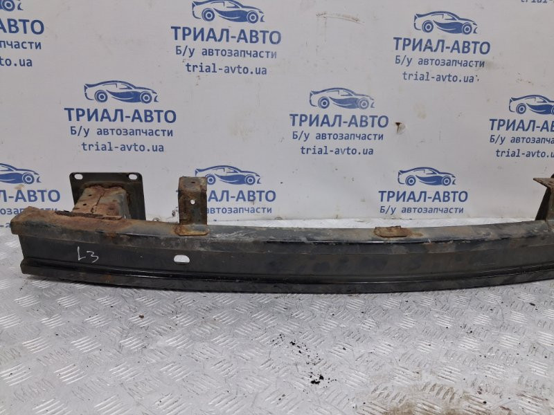 Усилитель бампера задний SsangYong Korando 2010-2019 7884034002 (Арт. 60693) Киев - изображение 2