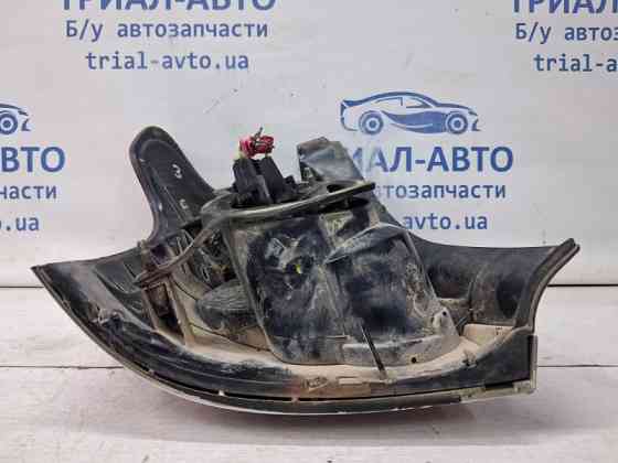 Фонарь задний внешний правый Toyota Avensis 2002-2010 8155105180 (Арт. 62023) Київ