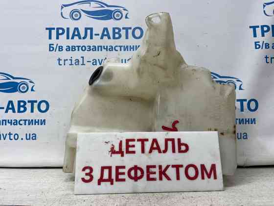 Бачок омывателя Ford Escape 2012-2019 FJ5Z17618A (Арт. 71984) Киев