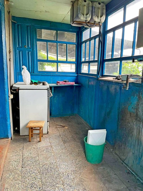 Продам полдома в Центре. Біла Церква - зображення 12