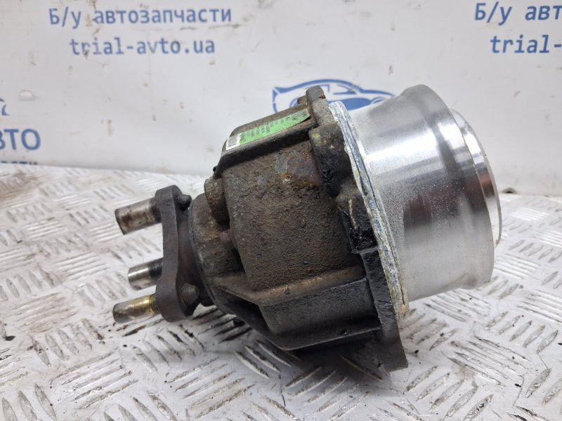 Муфта подключения заднего моста Hyundai Tucson JM 2.0 DIESEL D4EA 2004 (б/у) Київ - зображення 1