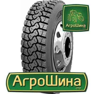 Грузовая шина Nokian R-Truck Drive (ведущая) 315/80 R22.5 156/150K Київ