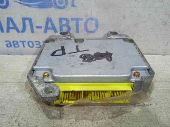 Блок управления AIRBAG Toyota Prado 2002-2009 89170-60120 (Арт. 11254) Киев