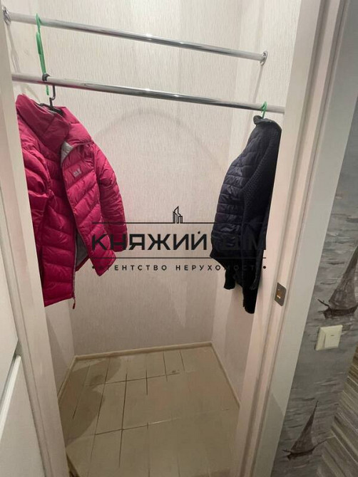 Оренда 2-кімнатної квартири в ЖК Рів'єра, по вул. Центральній 19 метро Славутич 11198331 Київ - зображення 11