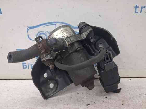 Насос вакуумный Chevrolet Cruze 2009-2016 13311769 (Арт. 86862) Киев