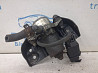 Насос вакуумный Chevrolet Cruze 2009-2016 13311769 (Арт. 86862) Киев