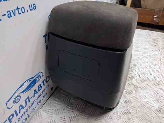 Подлокотник Mitsubishi Pajero Wagon 4 3.2 ДИЗЕЛЬ 4M41 2006 (б/у) Киев