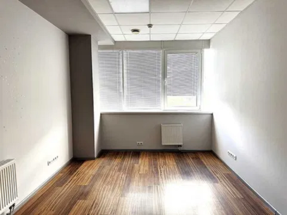 Дарниця метро,Дарницький бульв 5, офіс 228м Київ