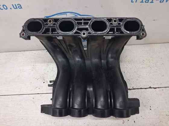 Коллектор впускной пластик Nissan Micra 2002-2010 14001AX100 (Арт. 84559) Київ