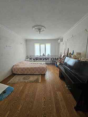 Продаж 3х кімнатної квартири м. Вирлиця, Харківська КОД № 21147164 Київ