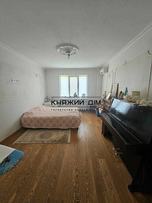 Продаж 3х кімнатної квартири м. Вирлиця, Харківська КОД № 21147164 Київ - зображення 6