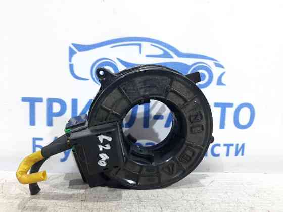 Шлейф AIRBAG Mitsubishi L200 2006-2015 8619A016 (Арт. 23479) Київ