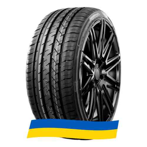 285/45 R19 Roadmarch Prime UHP 08 111V Легкова шина Киев