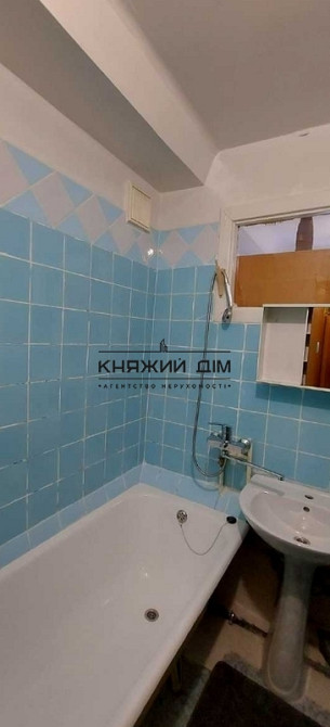 Оренда 2 кімнатна квартира м. Шулявська КОД 11204939 Київ - зображення 10