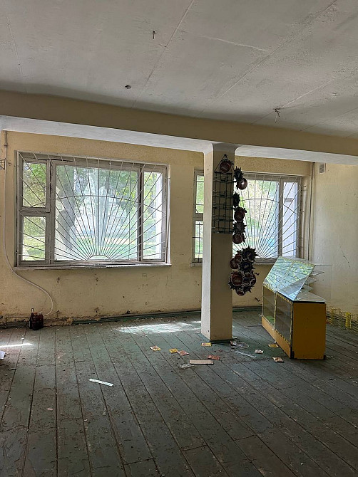 Продам помещение 111 м, 12 квартал Днепр - изображение 7